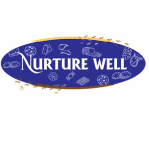 Nurturewell Foods Limited