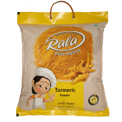 Turmeric Powder