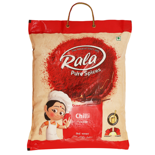 Chilli Powder