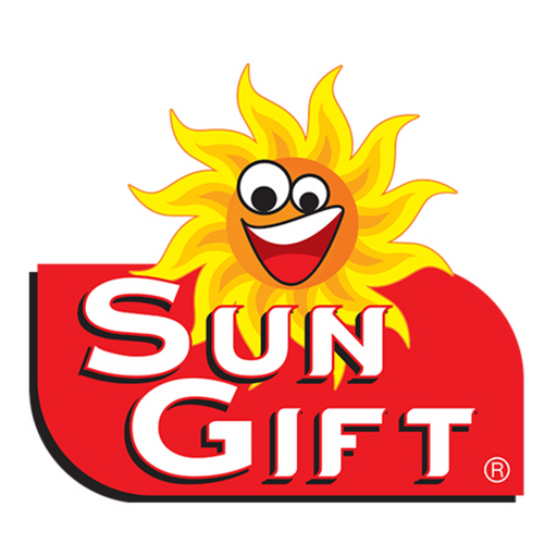 SUNGIFT