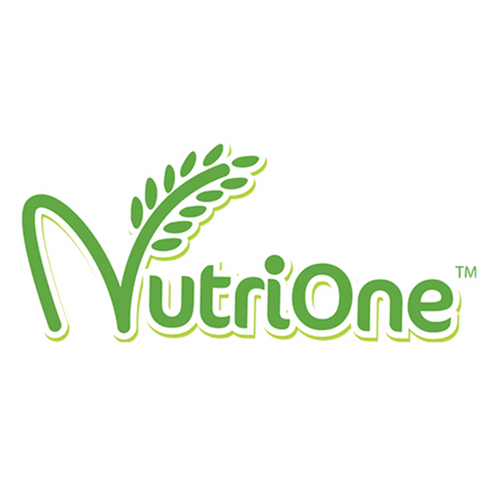 Nutrione
