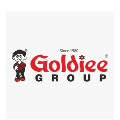 Goldiee Group