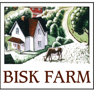 SAJ Food Products Pvt. Ltd