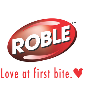Roble Agro Foods Pvt Ltd