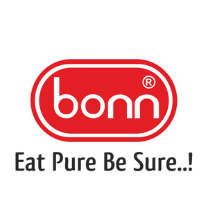 Bonn Biscuits Pvt Ltd