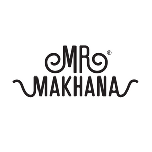 Mr Makhana