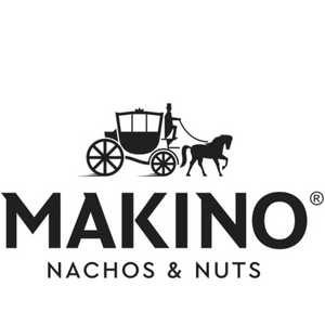 Recorn Foods Private Limited