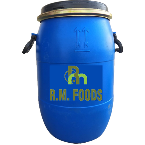 PURE NATURAL SMOOTH / CREAMY PEANUT BUTTER