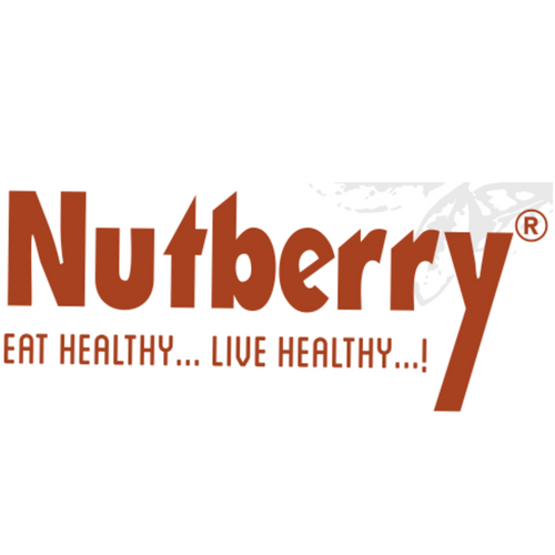NUTBERRY