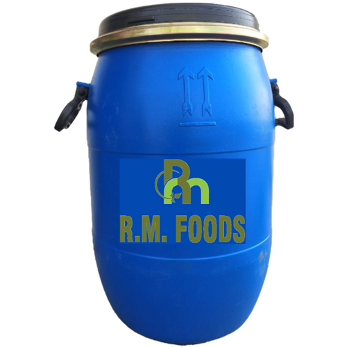 PURE NATURAL CRUNCHY / CHUNKY PEANUT BUTTER