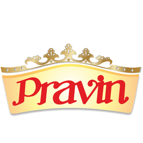 PRAVIN
