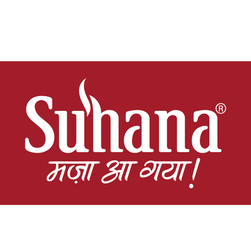 SUHANA