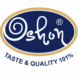 Oshon Dolphin Foods India Ltd