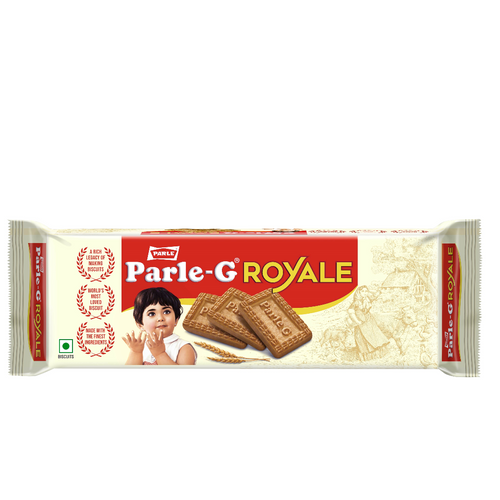 PARLE G GLUCOSE