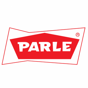 Parle Biscuits Pvt. Ltd