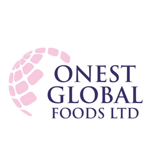 ONEST GLOBAL FOODS LIMITED