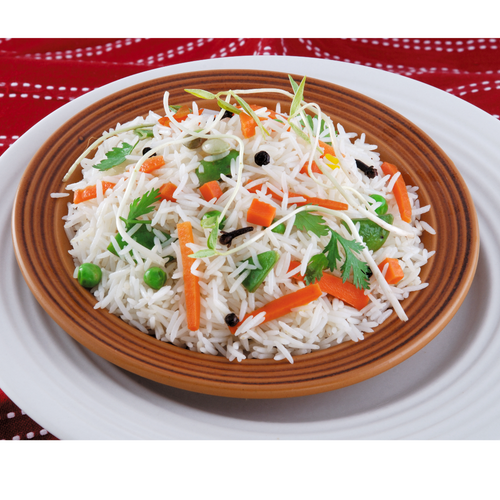 Biryani Basmati Rice