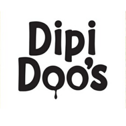 Dipi Doo's