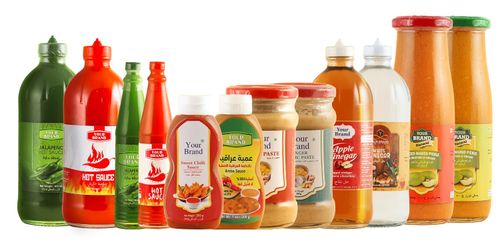 MFP Products Pvt Ltd