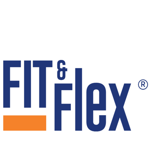 Fit&Flex