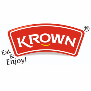 Krown Bakers India Pvt Ltd