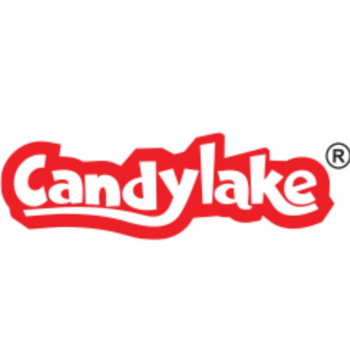 Candy Lake