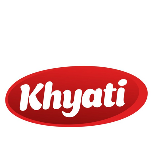 Khyati