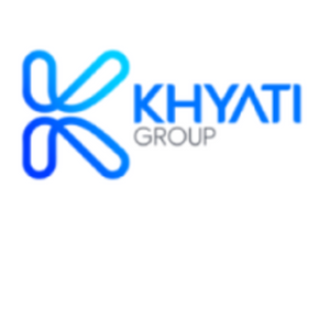 Khyati Group