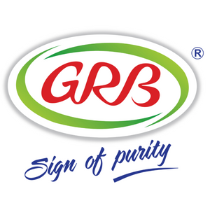 GRB Dairy Foods Pvt Ltd