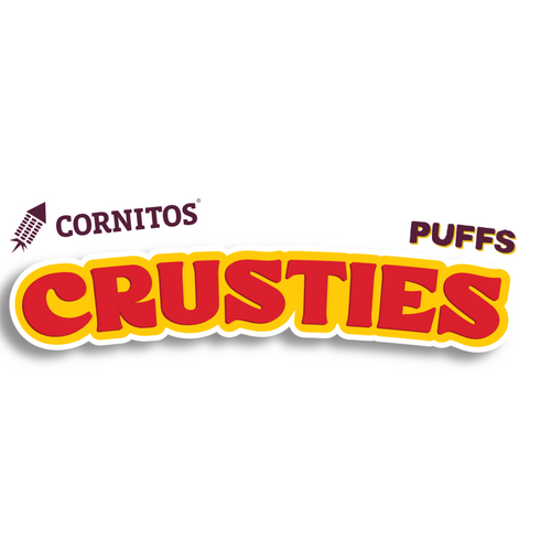 Crusties