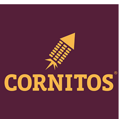 Cornitos