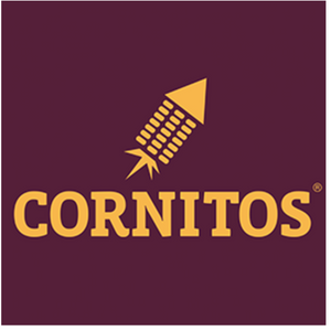 Cornitos