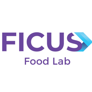 Ficus Food Lab