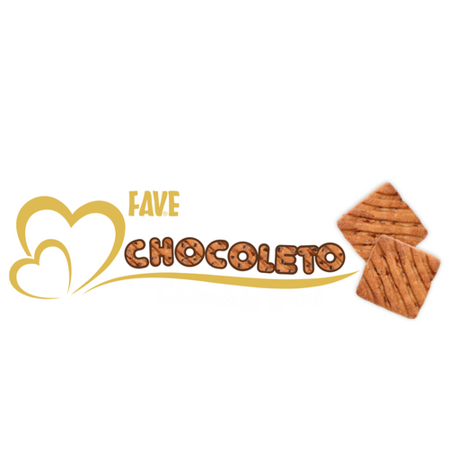 Chocoleto