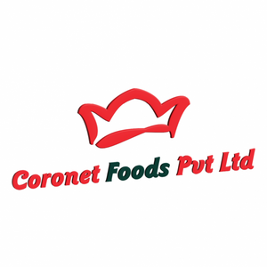 Coronet Foods Pvt Ltd