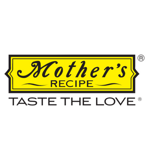 Desai Foods Private Limited