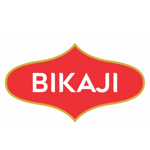 Bikaji