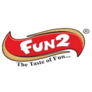 Bakewell Biscuits Pvt Ltd