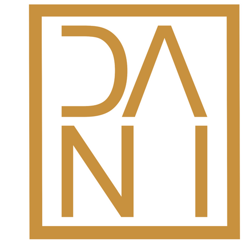 DANI