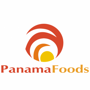 Panama Foods