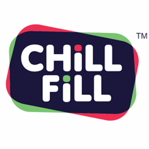Bizz Corporation (Chillfill Foods