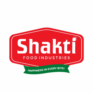 Shakti Food Industries