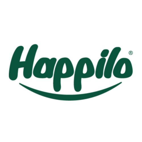 Happilo