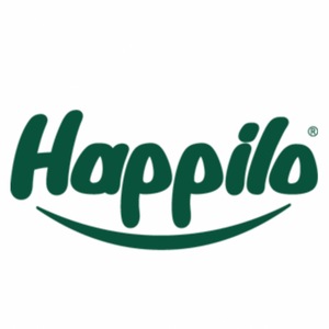 Happilo International Pvt.Ltd