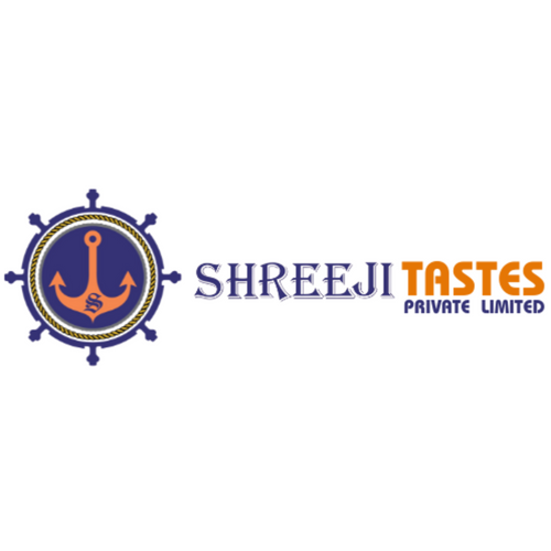 Shreeji Tastes Pvt. Ltd.