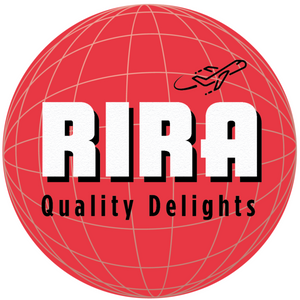 Jai Krishna Food Industries-RIRA INDIA
