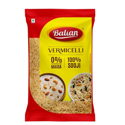 Balian – Vermicelli