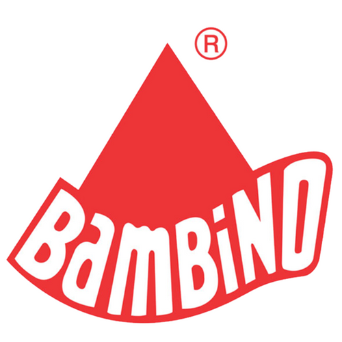 Bambino