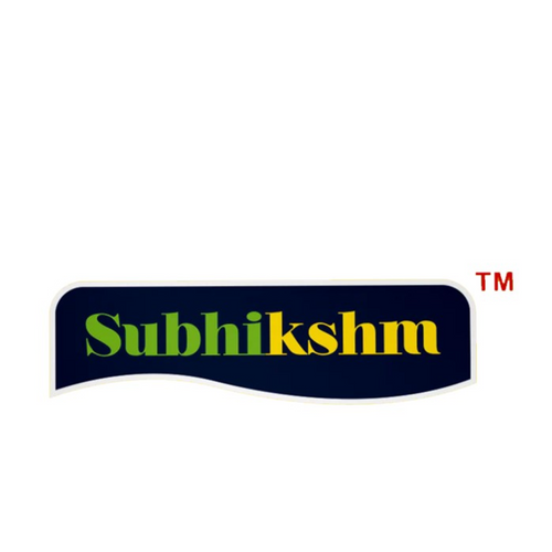 Subhikshm