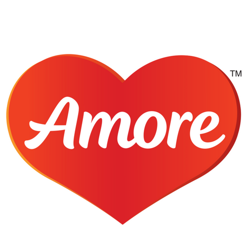 Amore